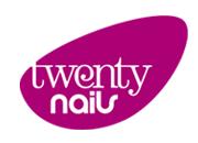 Twentynails abre su segunda tienda Twentynails abre su segunda tienda