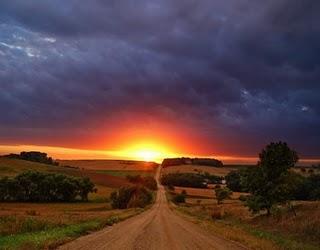 Una llamada a la esperanza. Una llamada a la esperanza.