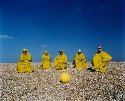 Super Furry Animals