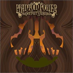 Super Furry Animals