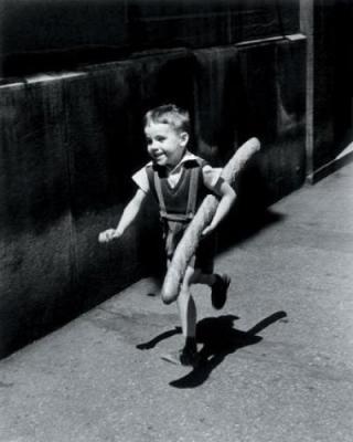 Willy Ronis Willy Ronis