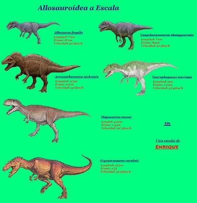 ¡Feliz Navidad! ¡Feliz Navidad!