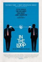 Hienas, perros, políticos, histriones y otros depredadores públicos (In the loop) Hienas, perros, políticos, histriones y otros depredadores públicos (In the loop)