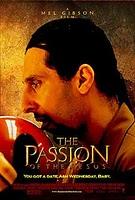 El canon del humor masculino (El gran Lebowski)