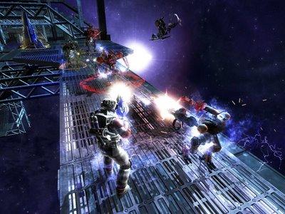 Diáspora. Diáspora.