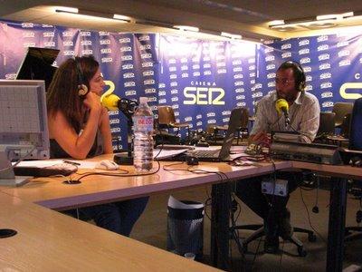 GRACIAS A TODOS GRACIAS A TODOS