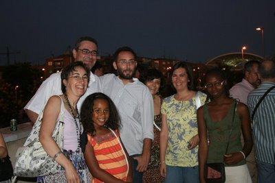 GRACIAS A TODOS GRACIAS A TODOS