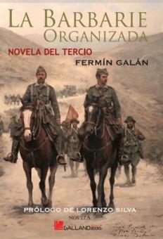 Conocer a Fermín Galán Conocer a Fermín Galán