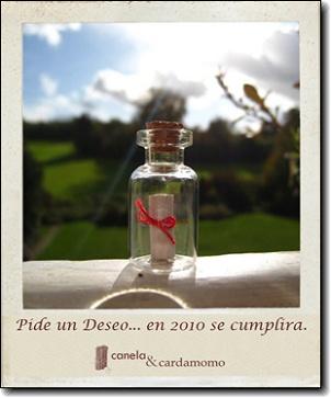 Recopilación 2009 - Feliz 2010 frame_felicitacion-ano-nuevo.jpg