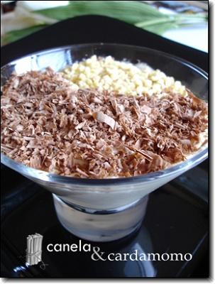 Navidad 2009 - Mousse de Turrón frame_dsc00328-copia.jpg