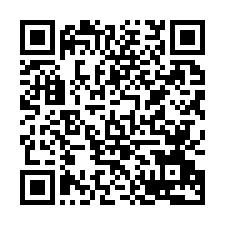 El oxímoron de las descargas http://bajarsealbit.blogspot.com/2009/12/el-oximoron-de-las-descargas.html