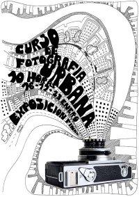 Cursos en El Beso: enero 2010 Cursos en El Beso: enero 2010