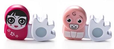 Revolución POKEN + Concurso DISEÑA TU POKEN Revolución POKEN + Concurso DISEÑA TU POKEN