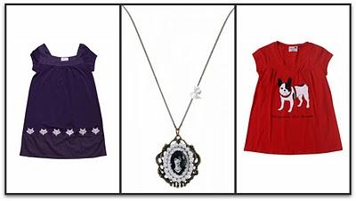 Dolores Promesas abre tienda on-line Dolores Promesas abre tienda on-line