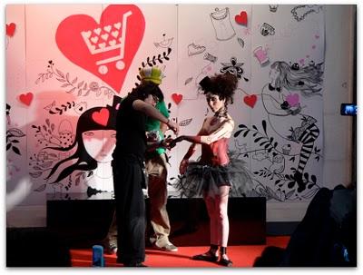 Nomada Super Market repite triunfo Nomada Super Market repite triunfo
