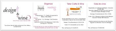 De shooping en Navidad (Madrid) De shooping en Navidad (Madrid)