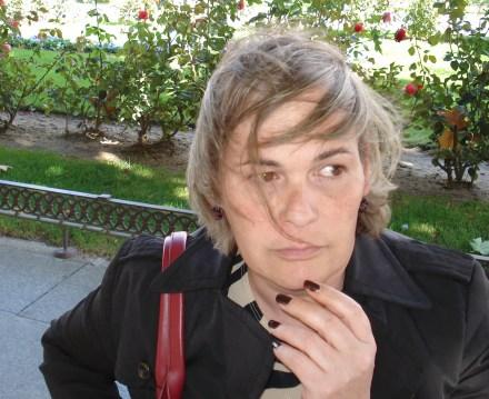 DSC00031recort DESDE LA IGNOMINIA Y EL DESCREDITO