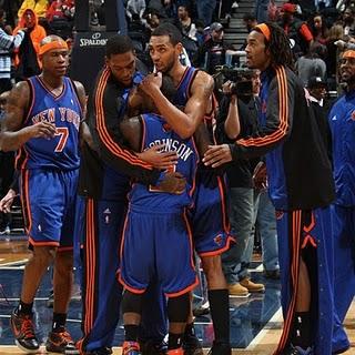 La redención de Nate La redención de Nate