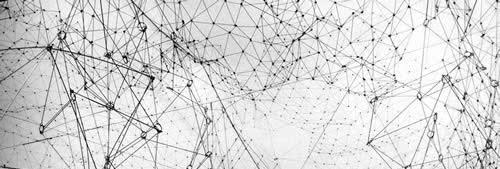 Gego_world lines Gego_world lines