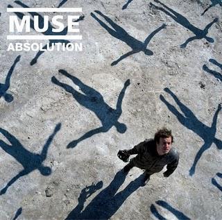 [NUEVO DISCO] Muse - The Resistance