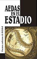 Pasión por el béisbol. Pasión por el béisbol.