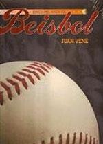 Pasión por el béisbol. Pasión por el béisbol.