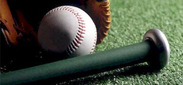 Pasión por el béisbol Pasión por el béisbol.