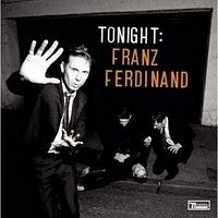Franz Ferdinand - Tonight Franz Ferdinand (2009)