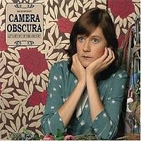 Camera Obscura - Let´s get out of this country (2006)