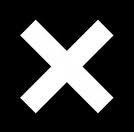 DISCOS DEL 2009. DISCOS DEL 2009.