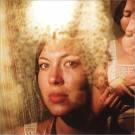 DISCOS DEL 2009. DISCOS DEL 2009.