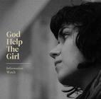 DISCOS DEL 2009. DISCOS DEL 2009.