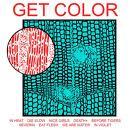 DISCOS DEL 2009. DISCOS DEL 2009.