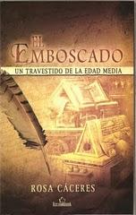 El Emboscado El Emboscado