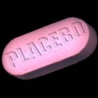 Más descubrimientos sobre el efecto placebo