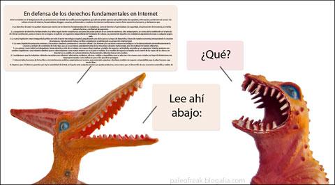 En defensa de los derechos fundamentales en Internet Image Hosted by ImageShack.us
