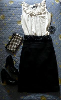 Amortizando inversiones Amortizando inversiones