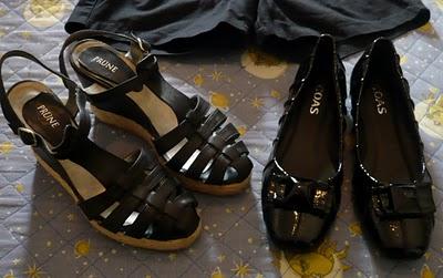 Amortizando inversiones Amortizando inversiones