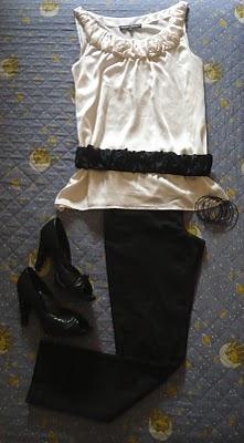 Amortizando inversiones Amortizando inversiones