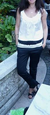 Amortizando inversiones Amortizando inversiones