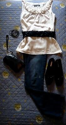 Amortizando inversiones Amortizando inversiones