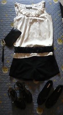 Amortizando inversiones Amortizando inversiones