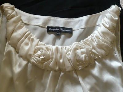 Amortizando inversiones Amortizando inversiones