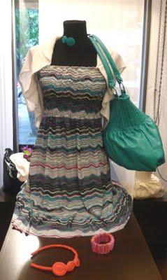 Cenas despedidas II Cenas despedidas II