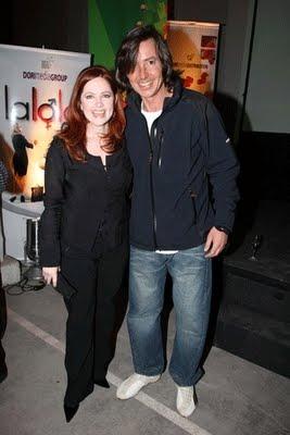 Las caderas no mienten... Las caderas no mienten...