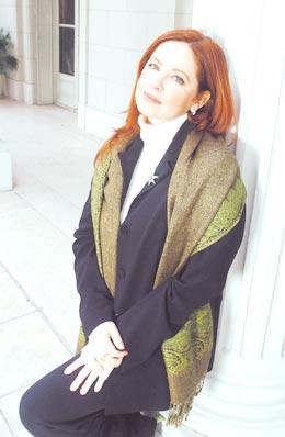 Las caderas no mienten... Las caderas no mienten...