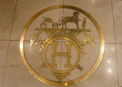 Roja Navidad... Roja Navidad...