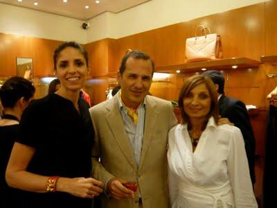 Roja Navidad... Roja Navidad...