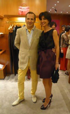 Roja Navidad... Roja Navidad...