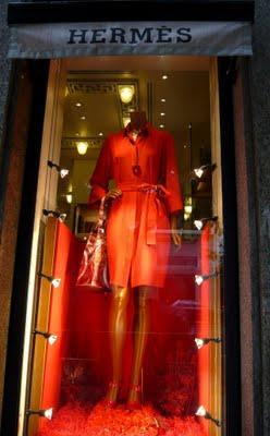 Roja Navidad... Roja Navidad...